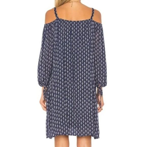 NEW Velvet by Graham & Spencer Women’s S Dress - Picture 5 of 12